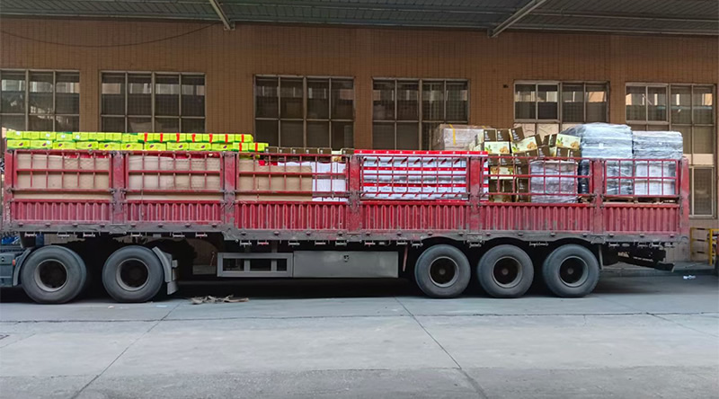 德州到唐山物流专线-德州到唐山物流公司-收费合理 德州到唐山物流专线-德州到唐山物流公司-收费合理